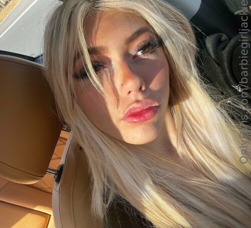 barbiegirljackie / april hills / aprilxhills / aprilhills / aprilhillsxox Nude Leaked Onlyfans Photo barbiegirljackie / april hills / aprilxhills / aprilhills / aprilhillsxox Nude Leaked Onlyfans Photo