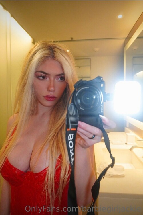 barbiegirljackie / april hills / aprilxhills / aprilhills / aprilhillsxox Nude Leaked Onlyfans Photo barbiegirljackie / april hills / aprilxhills / aprilhills / aprilhillsxox Nude Leaked Onlyfans Photo