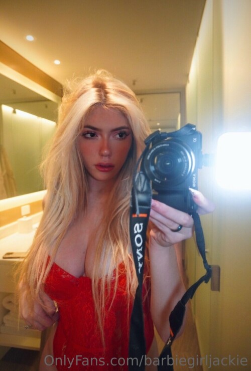 barbiegirljackie / april hills / aprilxhills / aprilhills / aprilhillsxox Nude Leaked Onlyfans Photo barbiegirljackie / april hills / aprilxhills / aprilhills / aprilhillsxox Nude Leaked Onlyfans Photo