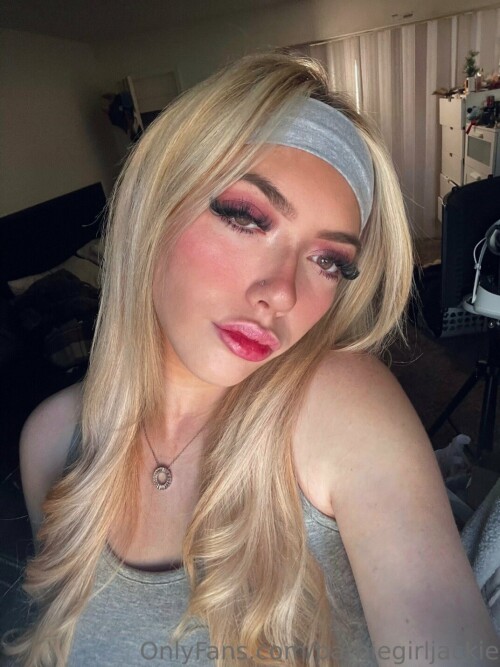 barbiegirljackie / april hills / aprilxhills / aprilhills / aprilhillsxox Nude Leaked Onlyfans Photo barbiegirljackie / april hills / aprilxhills / aprilhills / aprilhillsxox Nude Leaked Onlyfans Photo