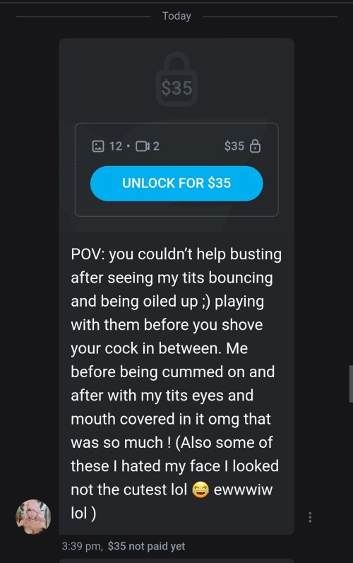 Leighbunbun Nude Leaked Onlyfans Photo Leighbunbun Nude Leaked Onlyfans Photo