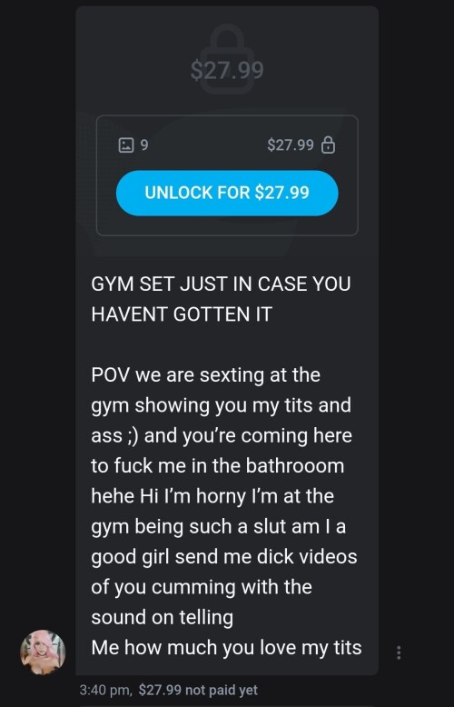 Leighbunbun Nude Leaked Onlyfans Photo Leighbunbun Nude Leaked Onlyfans Photo