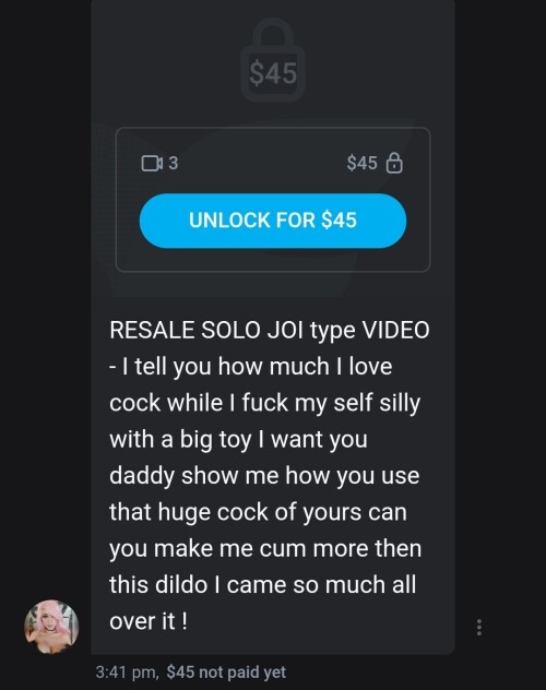 Leighbunbun Nude Leaked Onlyfans Photo Leighbunbun Nude Leaked Onlyfans Photo