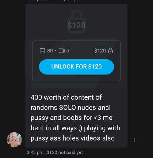 Leighbunbun Nude Leaked Onlyfans Photo Leighbunbun Nude Leaked Onlyfans Photo