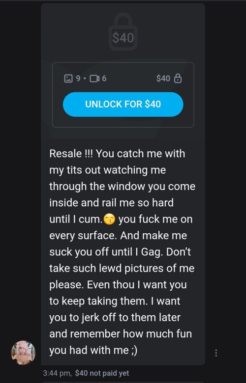 Leighbunbun Nude Leaked Onlyfans Photo Leighbunbun Nude Leaked Onlyfans Photo