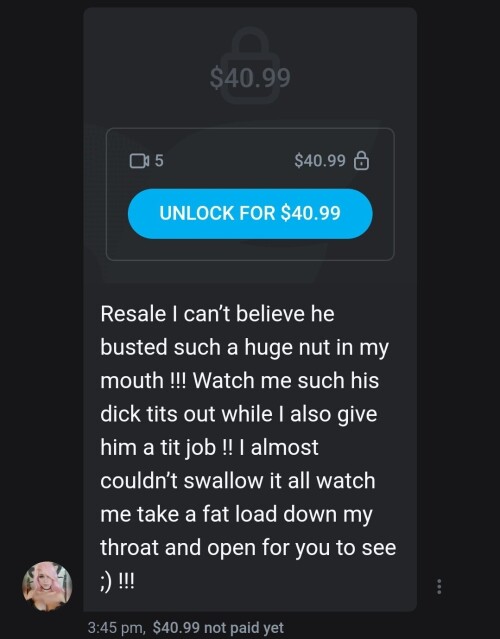 Leighbunbun Nude Leaked Onlyfans Photo Leighbunbun Nude Leaked Onlyfans Photo