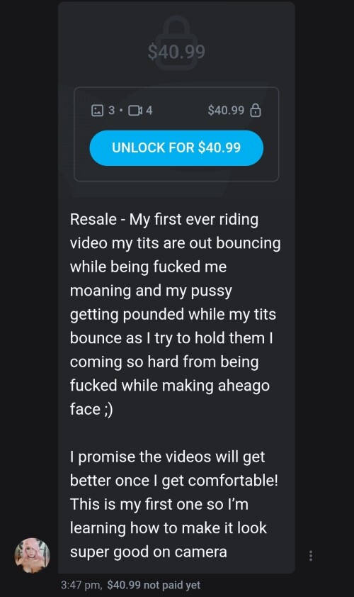Leighbunbun Nude Leaked Onlyfans Photo Leighbunbun Nude Leaked Onlyfans Photo
