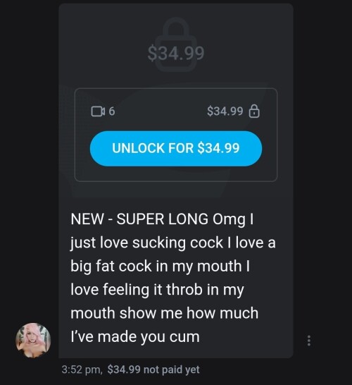 Leighbunbun Nude Leaked Onlyfans Photo Leighbunbun Nude Leaked Onlyfans Photo