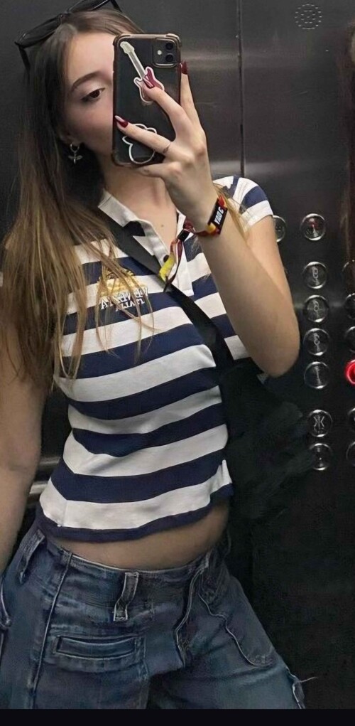 Screenshot_20240321_042018_Instagram43d4b62b4d230ca8.jpg