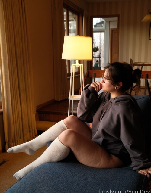 Sunidey Nude Leaked Onlyfans Photo Sunidey Nude Leaked Onlyfans Photo