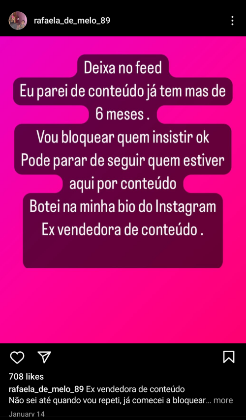 Screenshot_20240324-081208_Instagram01f953b0a5123b36e6.png