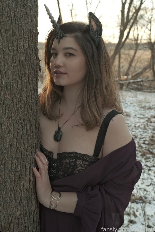 Sunidey Nude Leaked Onlyfans Photo Sunidey Nude Leaked Onlyfans Photo