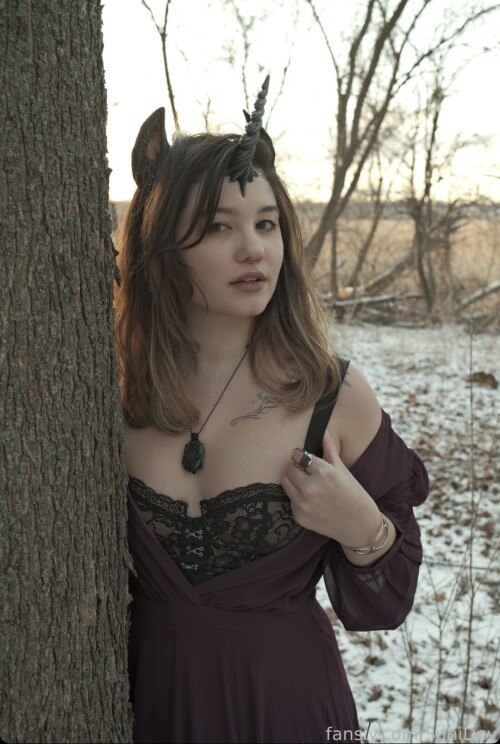 Sunidey Nude Leaked Onlyfans Photo Sunidey Nude Leaked Onlyfans Photo
