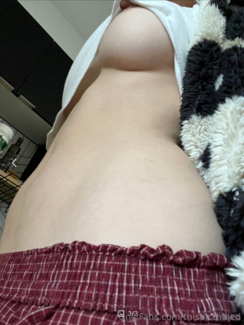 thisbicthdied | deathtonotsam Nude Leaked Onlyfans Photo thisbicthdied | deathtonotsam Nude Leaked Onlyfans Photo