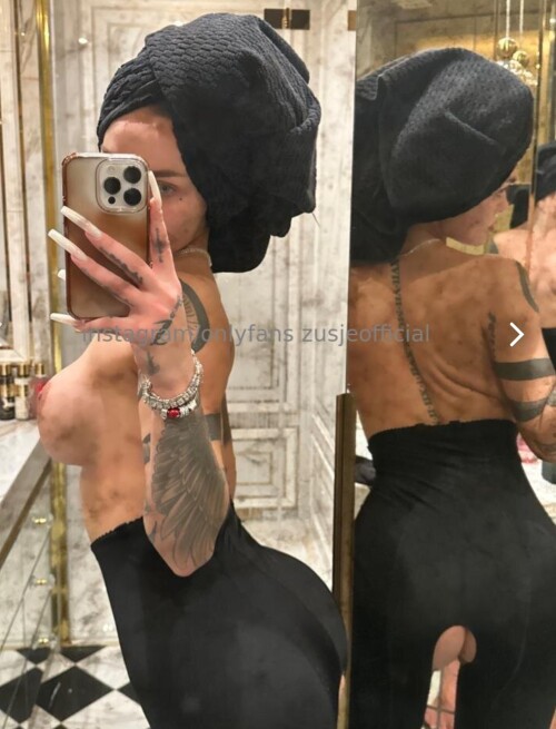 Zusje Nude Leaked Onlyfans Photo Zusje Nude Leaked Onlyfans Photo