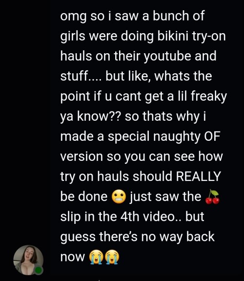 Jazmine Singing Nude Leaked Onlyfans Photo Jazmine Singing Nude Leaked Onlyfans Photo