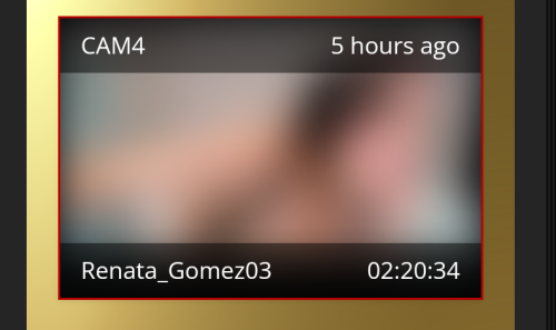 Screenshot_20240418-0539552b7281cc7c589a43.png