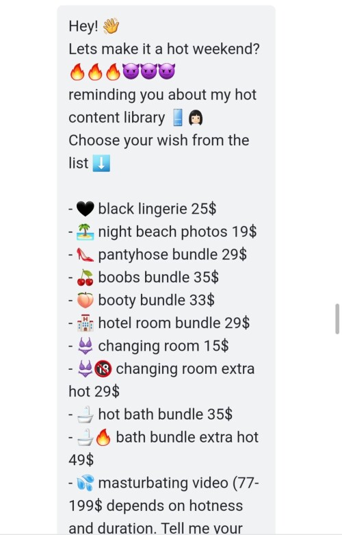 Screenshot_20240429_020209_Chromee9ca7ff39dd24455.jpg