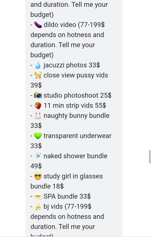Screenshot_20240429_020214_Chrome0dcb86b3d35630c8.jpg