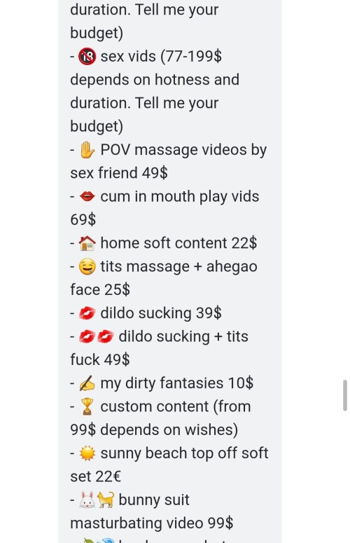 Screenshot_20240429_020220_Chrome7c18f55882f8d9e5.jpg