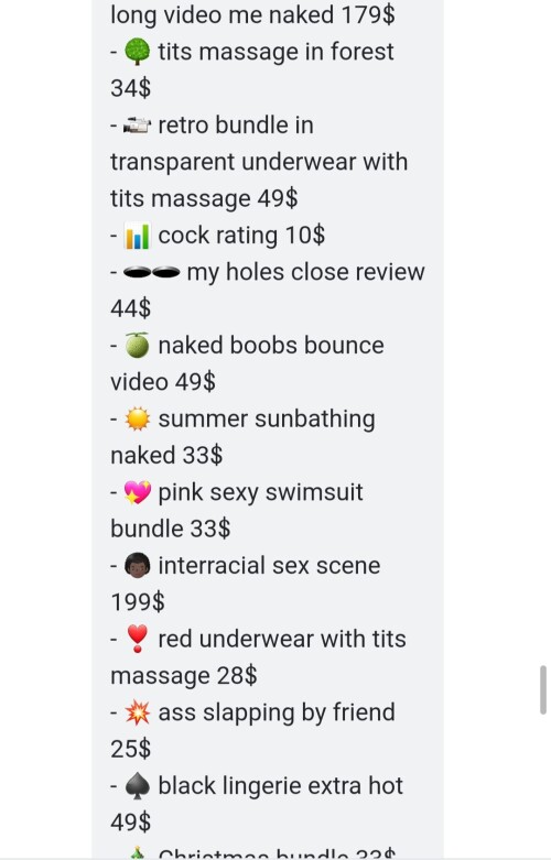 Screenshot_20240429_020232_Chrome688545d32a2a8de3.jpg