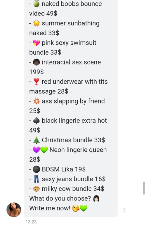 Screenshot_20240429_020237_Chrome66e011d3ce64c300.jpg