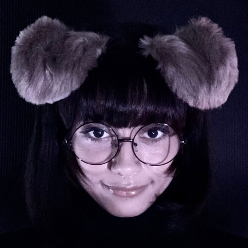 Irlupdog ( glasses_gf) Nude Leaked Onlyfans Photo Irlupdog ( glasses_gf) Nude Leaked Onlyfans Photo