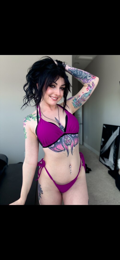 Lizzi Blake Nude Leaked Onlyfans Photo Lizzi Blake Nude Leaked Onlyfans Photo