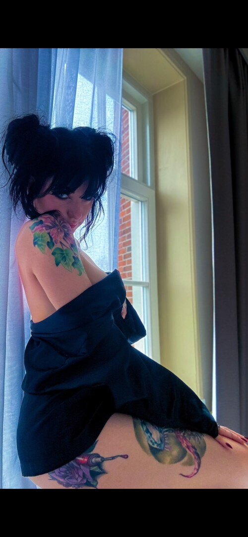 Lizzi Blake Nude Leaked Onlyfans Photo Lizzi Blake Nude Leaked Onlyfans Photo