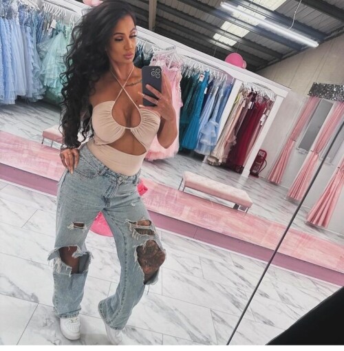Screenshot_20240620_175921_Instagram3b8db46d7c12267c.jpg