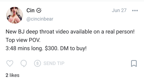 Screenshot_20240630-172703a8d3b672f176a6eb.png