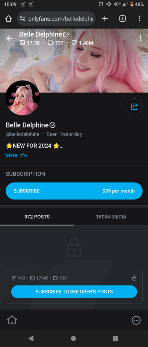 Screenshot_20240701-150901408b48284e3df7f8.png