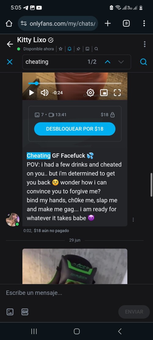 Screenshot_20240701_050539_Chrome87415bb101ddf398.jpg