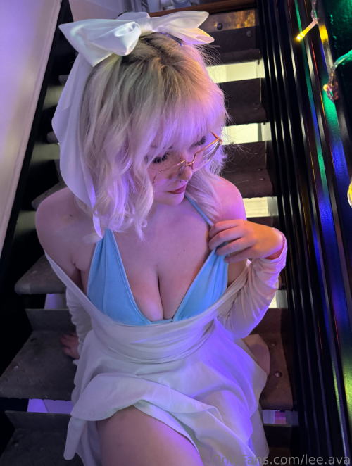 Holly Ava / Lee.ava / Grandmas.butt / hiya / LeeAva / hollyava / Lee Nude Leaked Onlyfans Photo Holly Ava / Lee.ava / Grandmas.butt / hiya / LeeAva / hollyava / Lee Nude Leaked Onlyfans Photo
