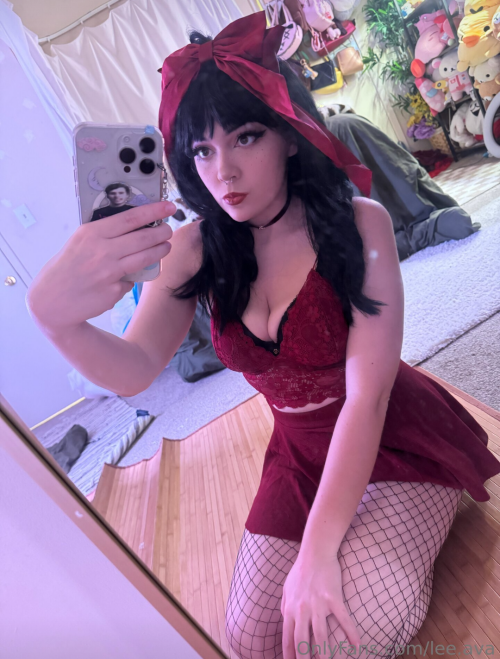 Holly Ava / Lee.ava / Grandmas.butt / hiya / LeeAva / hollyava / Lee Nude Leaked Onlyfans Photo Holly Ava / Lee.ava / Grandmas.butt / hiya / LeeAva / hollyava / Lee Nude Leaked Onlyfans Photo