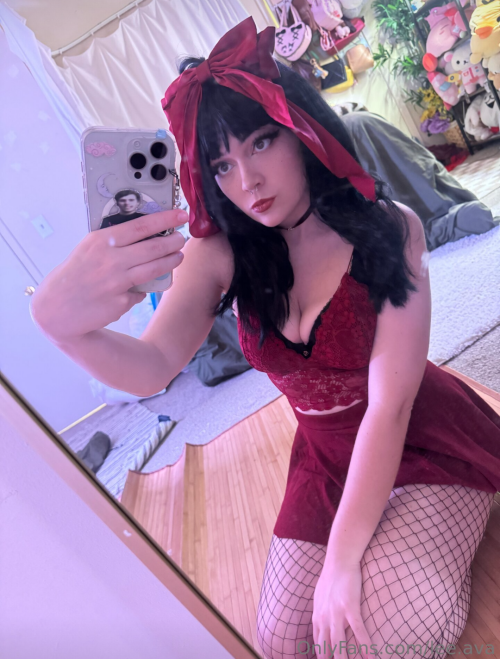 Holly Ava / Lee.ava / Grandmas.butt / hiya / LeeAva / hollyava / Lee Nude Leaked Onlyfans Photo Holly Ava / Lee.ava / Grandmas.butt / hiya / LeeAva / hollyava / Lee Nude Leaked Onlyfans Photo
