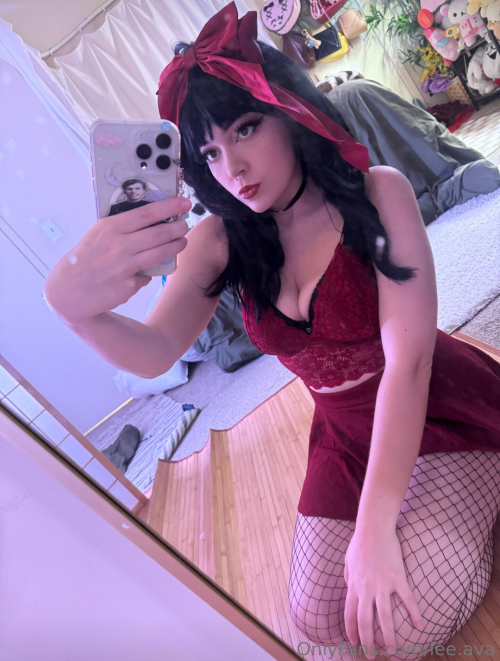 Holly Ava / Lee.ava / Grandmas.butt / hiya / LeeAva / hollyava / Lee Nude Leaked Onlyfans Photo Holly Ava / Lee.ava / Grandmas.butt / hiya / LeeAva / hollyava / Lee Nude Leaked Onlyfans Photo