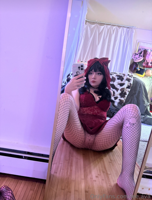 Holly Ava / Lee.ava / Grandmas.butt / hiya / LeeAva / hollyava / Lee Nude Leaked Onlyfans Photo Holly Ava / Lee.ava / Grandmas.butt / hiya / LeeAva / hollyava / Lee Nude Leaked Onlyfans Photo