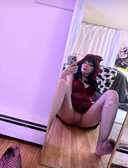 Holly Ava / Lee.ava / Grandmas.butt / hiya / LeeAva / hollyava / Lee Nude Leaked Onlyfans Photo Holly Ava / Lee.ava / Grandmas.butt / hiya / LeeAva / hollyava / Lee Nude Leaked Onlyfans Photo