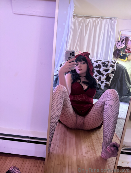 Holly Ava / Lee.ava / Grandmas.butt / hiya / LeeAva / hollyava / Lee Nude Leaked Onlyfans Photo Holly Ava / Lee.ava / Grandmas.butt / hiya / LeeAva / hollyava / Lee Nude Leaked Onlyfans Photo