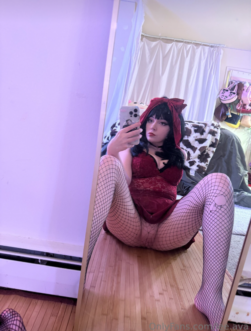 Holly Ava / Lee.ava / Grandmas.butt / hiya / LeeAva / hollyava / Lee Nude Leaked Onlyfans Photo Holly Ava / Lee.ava / Grandmas.butt / hiya / LeeAva / hollyava / Lee Nude Leaked Onlyfans Photo