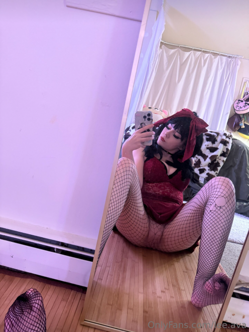 Holly Ava / Lee.ava / Grandmas.butt / hiya / LeeAva / hollyava / Lee Nude Leaked Onlyfans Photo Holly Ava / Lee.ava / Grandmas.butt / hiya / LeeAva / hollyava / Lee Nude Leaked Onlyfans Photo