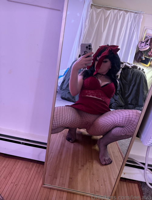 Holly Ava / Lee.ava / Grandmas.butt / hiya / LeeAva / hollyava / Lee Nude Leaked Onlyfans Photo Holly Ava / Lee.ava / Grandmas.butt / hiya / LeeAva / hollyava / Lee Nude Leaked Onlyfans Photo