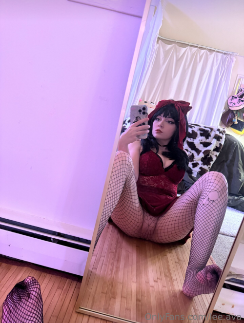 Holly Ava / Lee.ava / Grandmas.butt / hiya / LeeAva / hollyava / Lee Nude Leaked Onlyfans Photo Holly Ava / Lee.ava / Grandmas.butt / hiya / LeeAva / hollyava / Lee Nude Leaked Onlyfans Photo