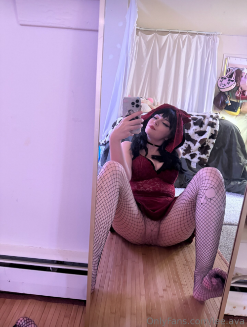 Holly Ava / Lee.ava / Grandmas.butt / hiya / LeeAva / hollyava / Lee Nude Leaked Onlyfans Photo Holly Ava / Lee.ava / Grandmas.butt / hiya / LeeAva / hollyava / Lee Nude Leaked Onlyfans Photo