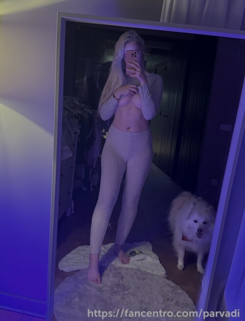 Parvadi / xxxparvadi Nude Leaked Onlyfans Photo Parvadi / xxxparvadi Nude Leaked Onlyfans Photo