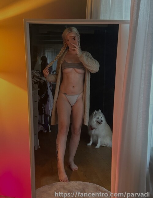 Parvadi / xxxparvadi Nude Leaked Onlyfans Photo Parvadi / xxxparvadi Nude Leaked Onlyfans Photo