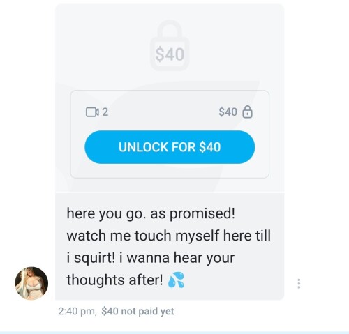 Kira-Liv Nude Leaked Onlyfans Photo Kira-Liv Nude Leaked Onlyfans Photo