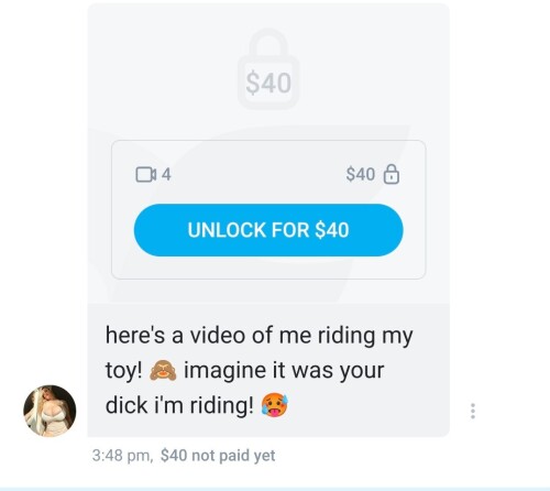 Kira-Liv Nude Leaked Onlyfans Photo Kira-Liv Nude Leaked Onlyfans Photo