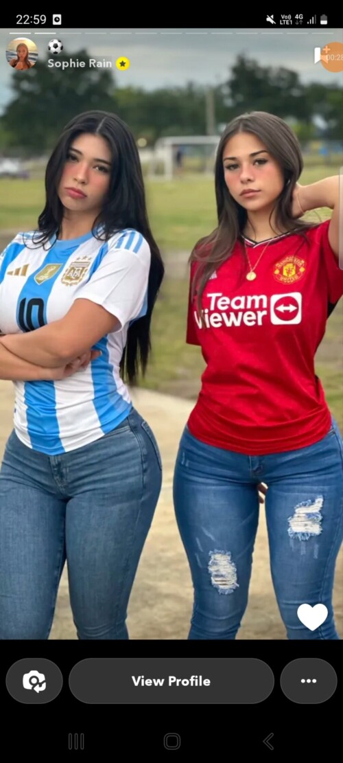 Screenshot_20240723_230141_Video-Playera7fc1768feb168da.jpg